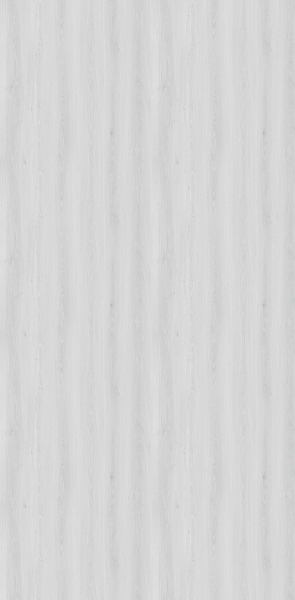 Grey Oak - Gỗ Hưng Lịch - Công Ty TNHH Thương Mại Và Dịch Vụ Hưng Lịch
